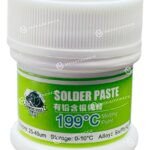 DIAMOND DOGS P01 199°C 50GR