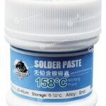 DIAMOND DOGS P02 158°C 50GR