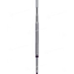 DIAMOND DOGS TOOLS XSOLDERING C201 018