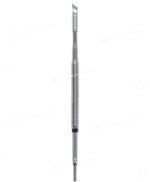 DIAMOND DOGS TOOLS XSOLDERING C201 018