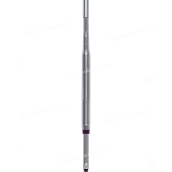 DIAMOND DOGS TOOLS XSOLDERING C201 018