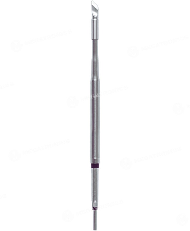 DIAMOND DOGS TOOLS XSOLDERING C201 018