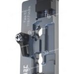 I2C CALIBRADOR FACE ID 11 EN 1 IPHONE SERIES X 12 PRO MAX