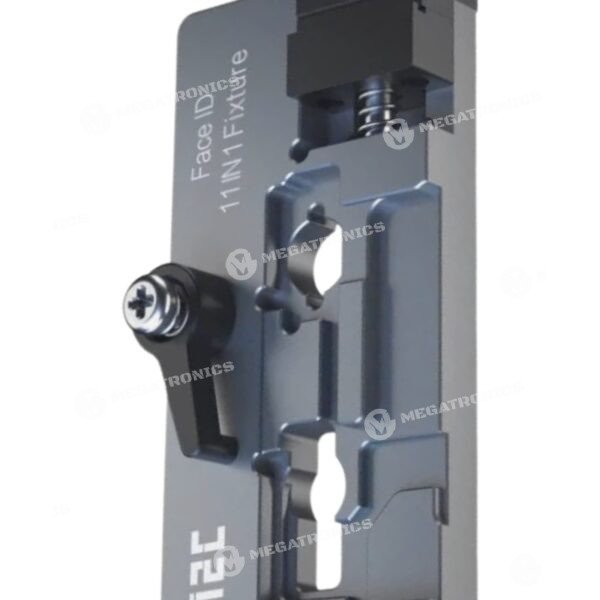 I2C CALIBRADOR FACE ID 11 EN 1 IPHONE SERIES X 12 PRO MAX