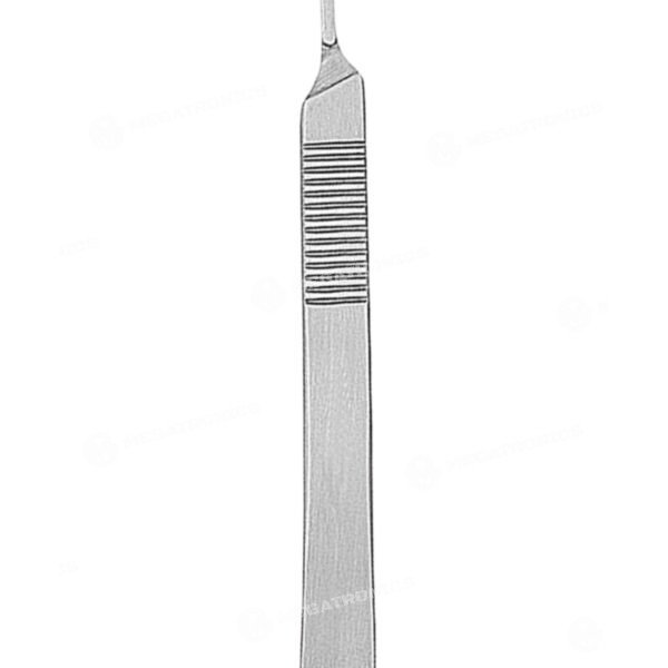 IMPORTADO MANGO DE BISTURI