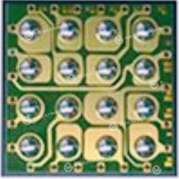 JCID IPHONE 13 13 MINI 13 PRO 13 PRO MAX IC CHICO PARA REPARACION DE FACE ID