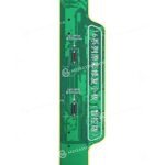 JCID MODULO TRUE TONE SERIE 16 16 PRO MAX (SMART CONTROL)