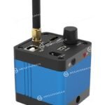 KAILIWEI 616W