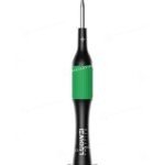 LUOWEI MODELO DE PUNTA VARIADO DESARMADOR UNIDAD