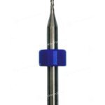MECHANIC CM20S 3D BROCA DE 1.0 PARA PARA CNC