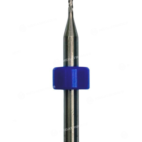 MECHANIC CM20S 3D BROCA DE 1.0 PARA PARA CNC