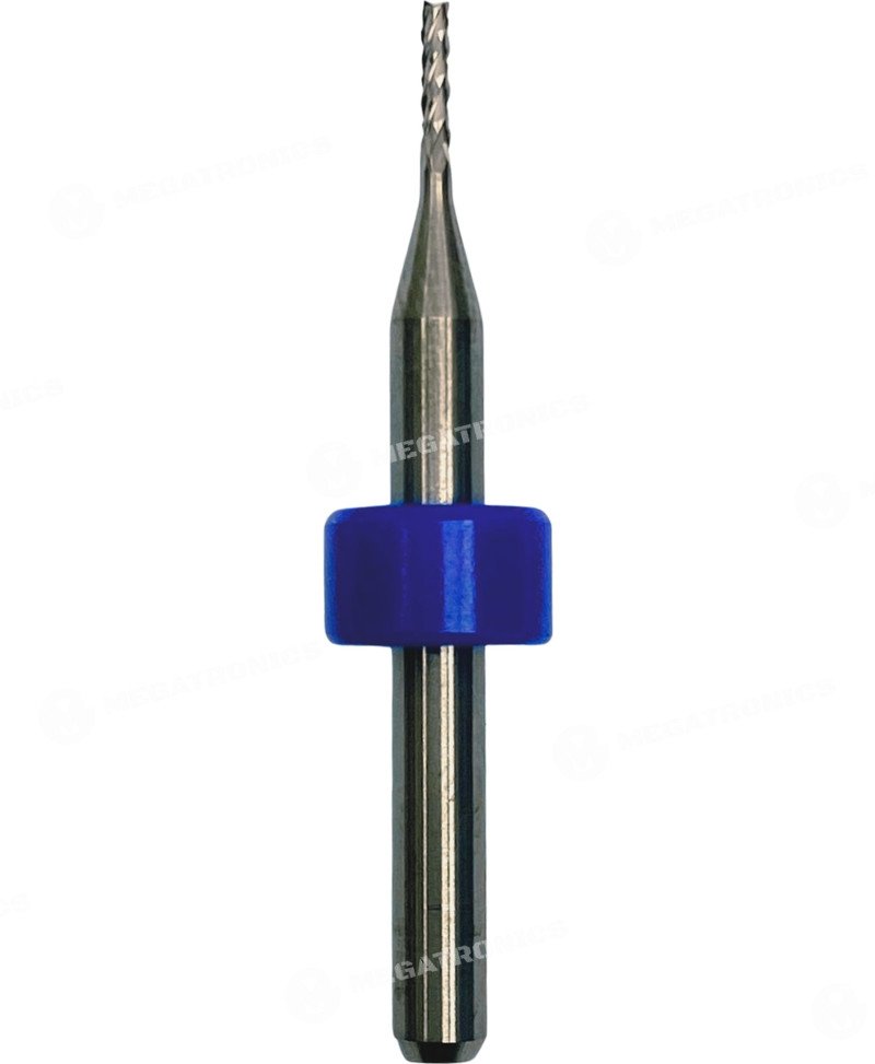 MECHANIC CM20S 3D BROCA DE 1.0 PARA PARA CNC