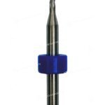 MECHANIC CM20S 3D BROCA DE 1.5 PARA PARA CNC