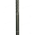 MECHANIC CM20S 3D BROCA ROTATIVA PARA CNC