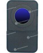 MECHANIC DTI 08 LENTE MACRO PARA CAMARA TERMICA (2)