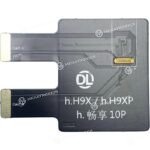 MECHANIC HONOR 9X 9X PRO FLEX DE ALPHA 360