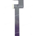 MECHANIC HUAWEI MATE 20 FLEX DE ALPHA 360