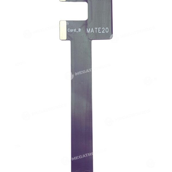 MECHANIC HUAWEI MATE 20 FLEX DE ALPHA 360