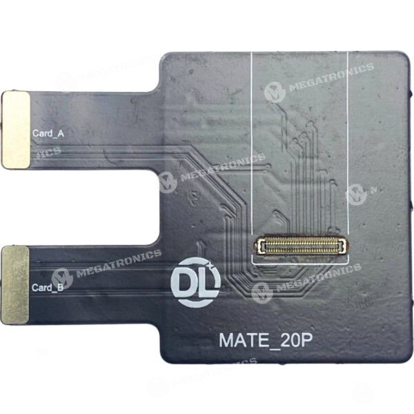 MECHANIC HUAWEI MATE 20 PRO FLEX DE ALPHA 360