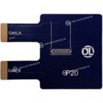 MECHANIC HUAWEI P20 FLEX DE ALPHA 360