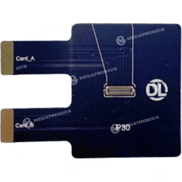 MECHANIC HUAWEI P30 FLEX DE ALPHA 360