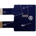 MECHANIC HUAWEI P30 PRO FLEX DE ALPHA 360