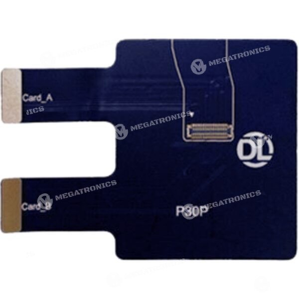 MECHANIC HUAWEI P30 PRO FLEX DE ALPHA 360