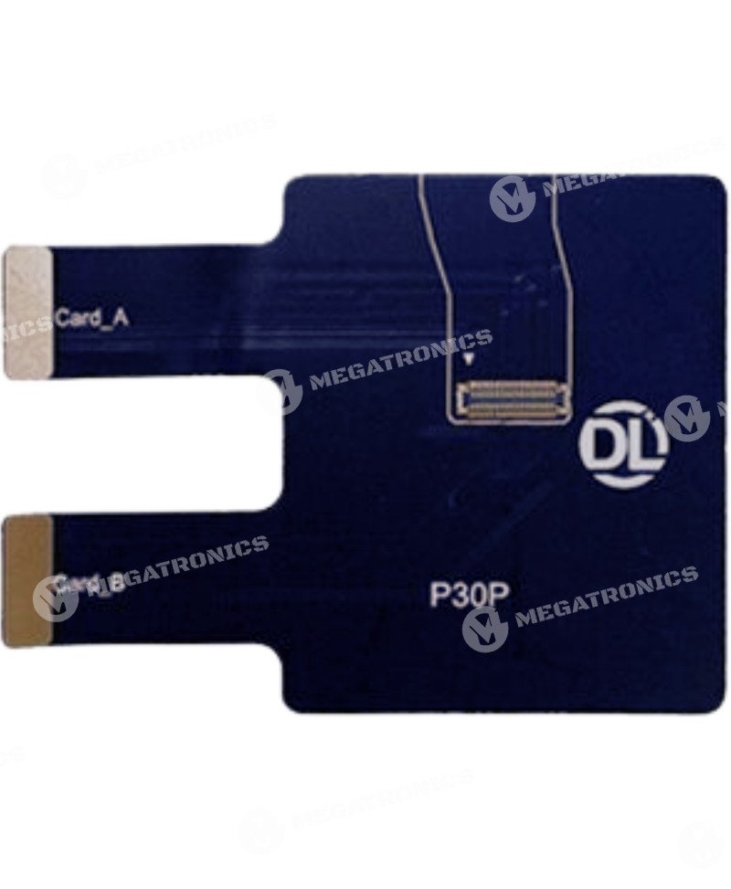 MECHANIC HUAWEI P30 PRO FLEX DE ALPHA 360