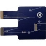 MECHANIC HUAWEI P40 FLEX DE ALPHA 360