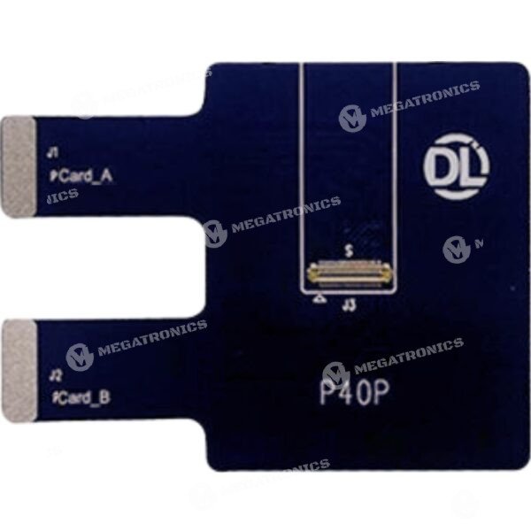 MECHANIC HUAWEI P40 PRO FLEX DE ALPHA 360