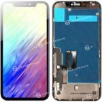 MECHANIC IPHONE 11 PANTALLA
