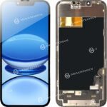 MECHANIC IPHONE 13 PANTALLA