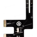 MECHANIC IWATCH S6 FLEX DE ALPHA 360