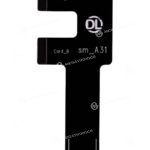 MECHANIC SAMSUNG A31 FLEX DE ALPHA 360