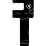 MECHANIC SAMSUNG A50 A50S A30 FLEX DE ALPHA 360