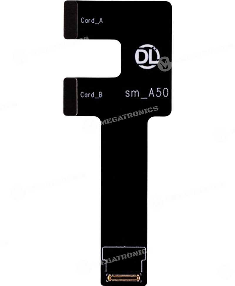 MECHANIC SAMSUNG A50 A50S A30 FLEX DE ALPHA 360
