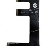 MECHANIC SAMSUNG A70 A70S A80 FLEX DE ALPHA 360