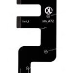 MECHANIC SAMSUNG A72 A52 5G FLEX DE ALPHA 360