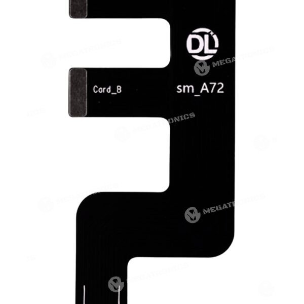 MECHANIC SAMSUNG A72 A52 5G FLEX DE ALPHA 360