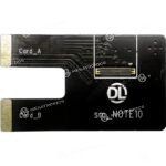 MECHANIC SAMSUNG NOTE 10 FLEX DE ALPHA 360