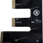 MECHANIC SAMSUNG S10 S10 PLUS FLEX DE ALPHA 360