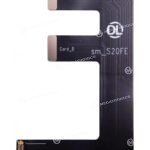 MECHANIC SAMSUNG S20 FE FLEX DE ALPHA 360