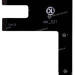 MECHANIC SAMSUNG S21 FLEX DE ALPHA 360