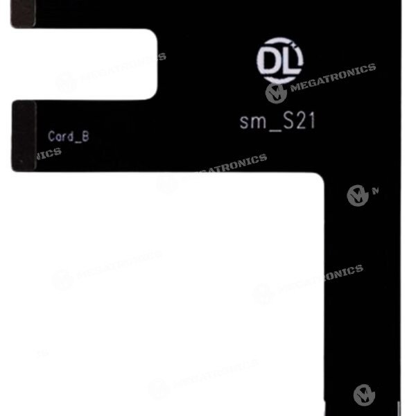 MECHANIC SAMSUNG S21 FLEX DE ALPHA 360