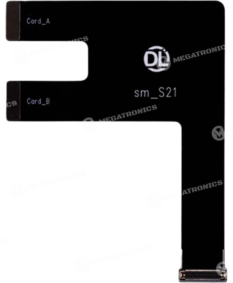 MECHANIC SAMSUNG S21 FLEX DE ALPHA 360