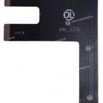 MECHANIC SAMSUNG S21 ULTRA FLEX DE ALPHA 360