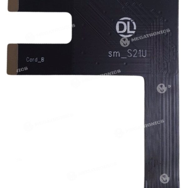 MECHANIC SAMSUNG S21 ULTRA FLEX DE ALPHA 360