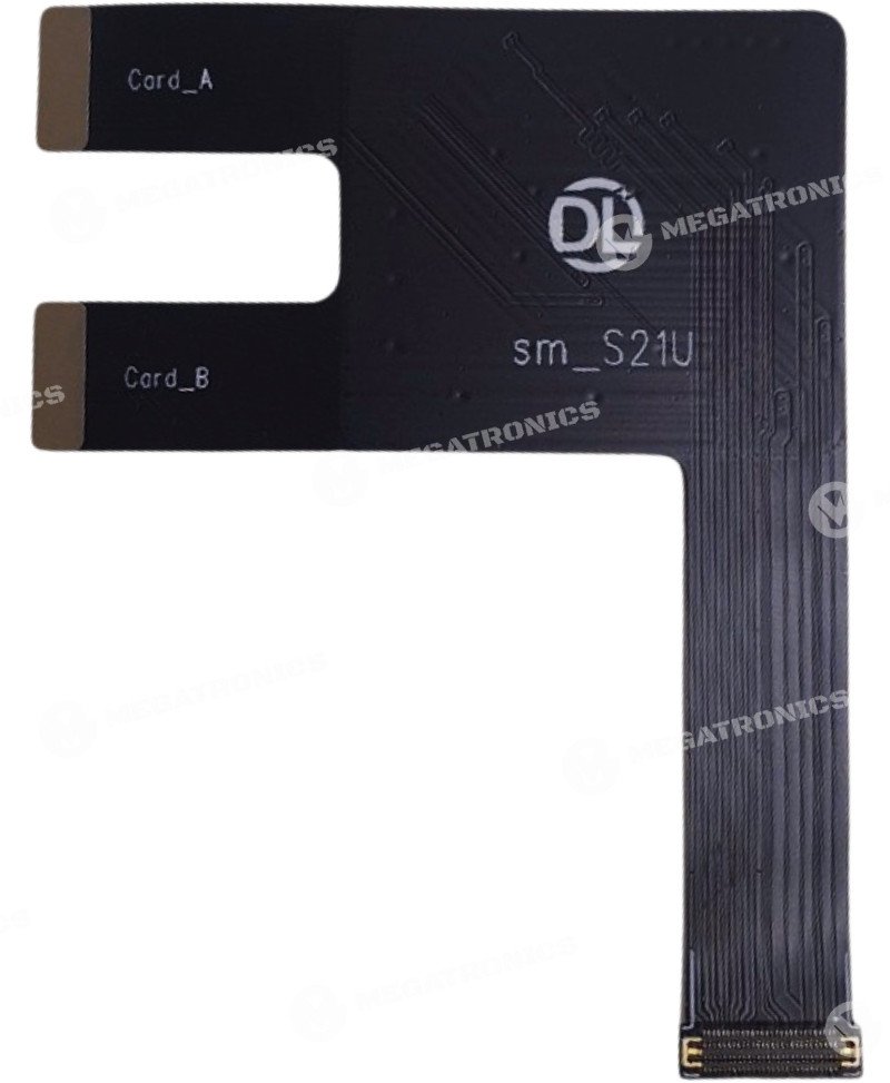 MECHANIC SAMSUNG S21 ULTRA FLEX DE ALPHA 360