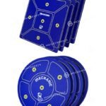 MECHANIC SCR