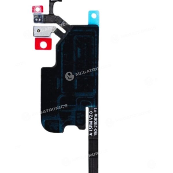 MEGA IDEA IPHONE 13 PRO MAX SENSOR DE PROXIMIDAD Y LUZ AMBIENTAL FPC FLEX